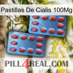 Cialis Pills 100Mg 05